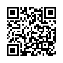 QR Code for 1CT64DkT7XPwxGExd5wVTMtvefmKkfu5Yf