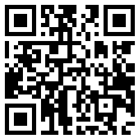 QR Code for 1CT64THER6FaptcWYkVFGpxp6QkiFk1gd5