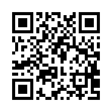 QR Code for 1CT669cfCRJpQJkwtUXVZULTCg21QKTdbS