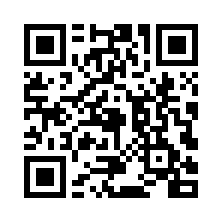 QR Code for 1CT679YjDevTMjoj1XBBQC95bi3uFxXu2q