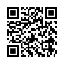 QR Code for 1CT67ck4kx2wydFa2XjTrTMa18fQfgBsod