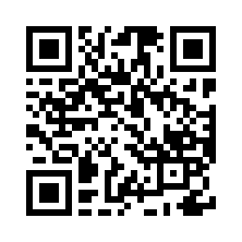 QR Code for 1CT694jQ7dXsC67HqPd5NWMHGUcsac5UQz