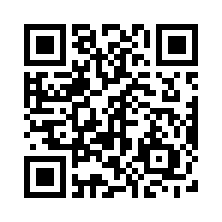 QR Code for 1CT6BPPpWrs5u4u1RwsJiEbhJHTChfSnQM