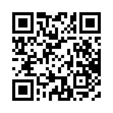QR Code for 1CT6BTVWH79oFiRwTXM8iXT3akheCbQceH