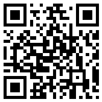 QR Code for 1CT6Cz3gHfbqAZdfeeVLLGpEYVBMXF4ETv