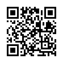 QR Code for 1CT6FXKW57WF4Zf4TMEQycfzcSWMA5RRop
