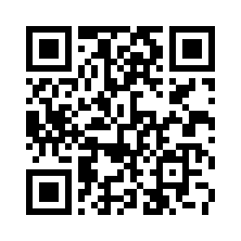 QR Code for 1CT6Fw1idm1FXd72iofb49mGPRJPxdiFDY