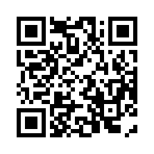 QR Code for 1CT6GFBSAM2bSpLo3rLNSaXH4YAk5tPgPT