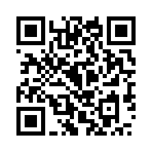 QR Code for 1CT6GLVDTnCJRe1GtbPSdrsmsSuxv4vsCS