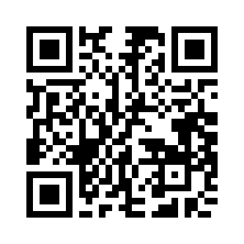 QR Code for 1CT6KAGcLBPR4HF1dBGKXYd9qQf3mucy4d