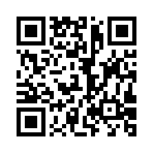 QR Code for 1CT6MCeznQdsQLbTwrZGecZ3LrgthH2mnq