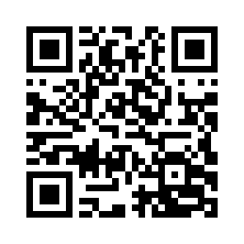 QR Code for 1CT6N4G78K2LSHxgTNGWGPRu4EhjYAcwm4