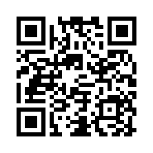 QR Code for 1CT6NB3dfLb3o8owKY4wrFj7vZSwDwU7s2