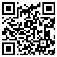 QR Code for 1CT6PiFoU2PUFNNDnKBmQf5QoLxJFkj7F8