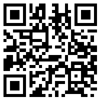 QR Code for 1CT6QQkHmX2StUXigenjroWMxNV4eNSymw