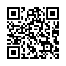 QR Code for 1CT6QRSakNwbcABuaSxq2CCr8ST4btm9CX