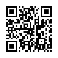 QR Code for 1CT6RwwYU2cDf8YoaTrdDEk43LDESSmjn3