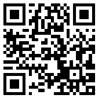 QR Code for 1CT6STtQaesuax2QAtEJ2oUHadBdtBiFqt