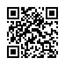 QR Code for 1CT6Ti1WXp4ccGw4uTjV2JBsMvasmM983u