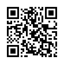 QR Code for 1CT6Twxb1dBSVarhQJXZBAoxZX2iWTQrR6