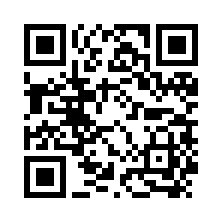 QR Code for 1CT6YJdVTdroCRZAzDpNkaaZgP5fGavzq5