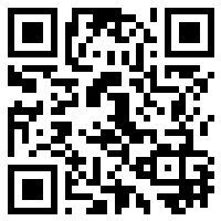QR Code for 1CT6bEr7GBMN6QvmPQbmpiVp2QkBXEBvuR