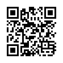 QR Code for 1CT6ba322nT3ZApFJJkWHSqtPkQpbDczLM