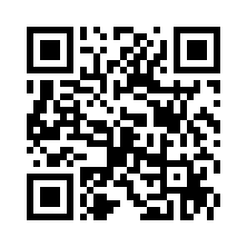 QR Code for 1CT6eRY6kbB7k641Uca9d71eaCwUZBfExm