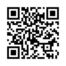 QR Code for 1CT6eoFXqZeCkoTLNdru53JuQBDzKM5Wpy