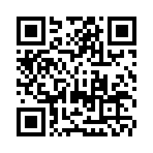 QR Code for 1CT6hGTzk8jhqLrEeJFdPyLsAXqdpUNgWN