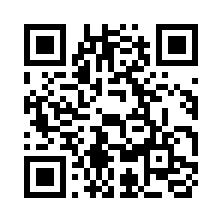 QR Code for 1CT6hrDsKA2kXyngJmMybRCyQKT2p23nyd