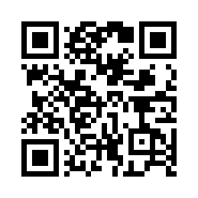 QR Code for 1CT6iExUhrQi2VseqQ85PSLs2PFzpsdYpv