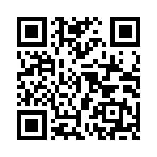 QR Code for 1CT6iZ8mqftPrMoHEzh5bLAtHStYXZsL2U