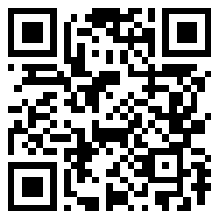 QR Code for 1CT6kmbHRFWXfRMkEr17syNomf8fYm8oNj