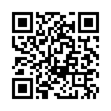 QR Code for 1CT6pPanp5VKpxu1WEV4e3ppuLSykYNMKy