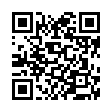 QR Code for 1CT6v6dVnfYKQEF3LF7jBpMY3yDADcVsgu