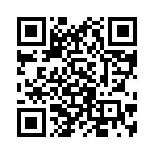 QR Code for 1CT72j6j15ACBZGy41uy4M8ecaMh6Wd3vn