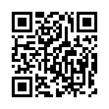 QR Code for 1CT75Gn8ABpqJWaDgzPLcgp3qw4wuoa3ht