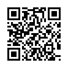 QR Code for 1CT75y25cZYjPWTHFFts48e5z9RJSHXhh7