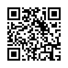 QR Code for 1CT76YJBbFopc4Q4VXqTLFp792TNhYWtiQ