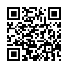 QR Code for 1CT76hXvdgoB9dKnheSimojuprPGFFQQ9y