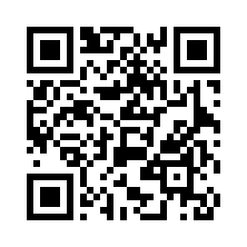 QR Code for 1CT76j4GRhad1CXdngpzVLWjnpVLSGt7Ec