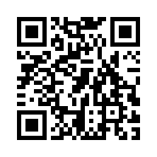 QR Code for 1CT77XJu6QDGfSnR28KoK4iaND12DPS2if