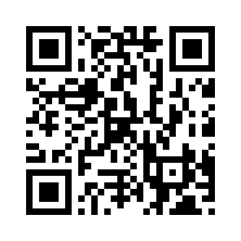 QR Code for 1CT77cjRCY2ZDgXavcH7ohLTft13L9UUBG