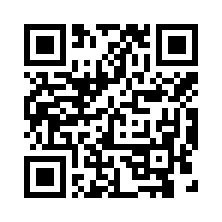 QR Code for 1CT79HnzJrKQRbajmExUHv3Y6EX8fViJur