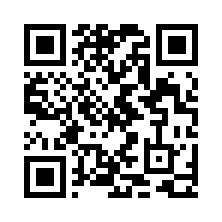 QR Code for 1CT79cBjRVsi2EsnTW1jMPMdJCkjPixChN