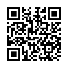 QR Code for 1CT7B4XsV2t2Q82xqZDSuyCEHN2AVjPyMR