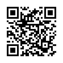 QR Code for 1CT7CSx54MmuZdX3HW5NdweEUAXoEBpYu9