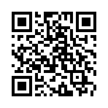 QR Code for 1CT7Eis8aweEEaADvDmQXVoNe6KTtTLPT7