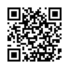 QR Code for 1CT7F67RqafGa2qCFLUMrNSxPSQdUPfuoY